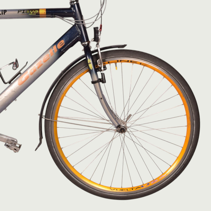 28.4392 kinderfiets - BikeFlip