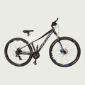28.4399 kinderfiets - BikeFlip