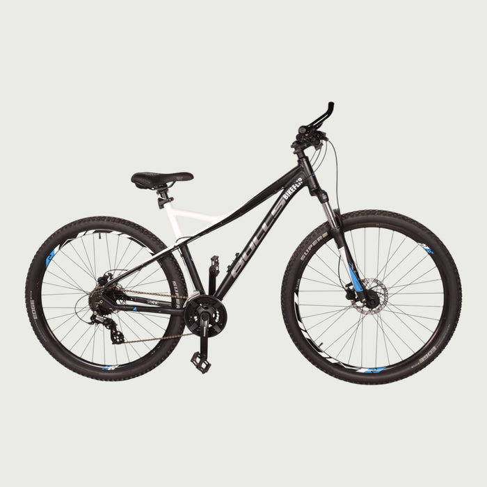 28.4399 kinderfiets - BikeFlip