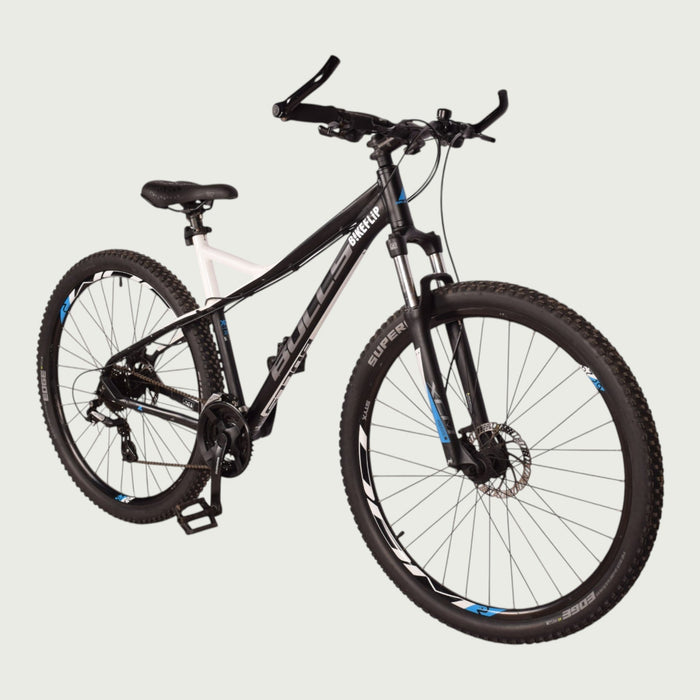 28.4399 kinderfiets - BikeFlip