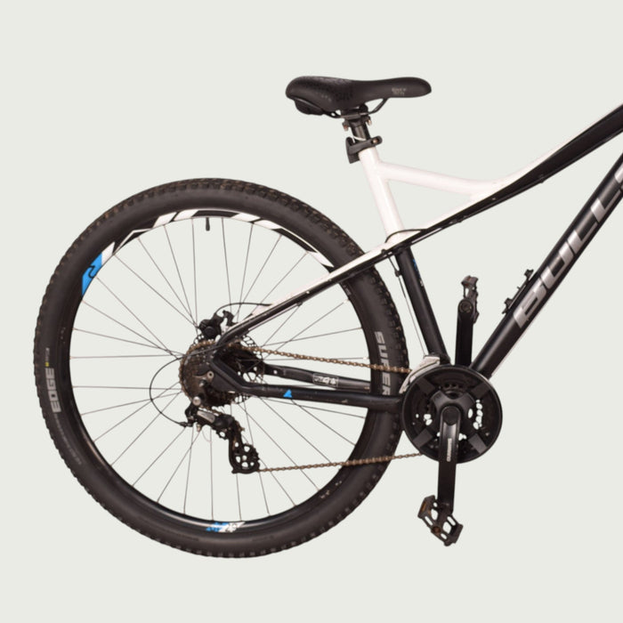 28.4399 kinderfiets - BikeFlip
