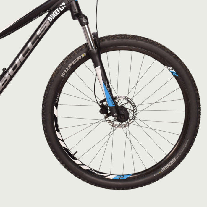28.4399 kinderfiets - BikeFlip