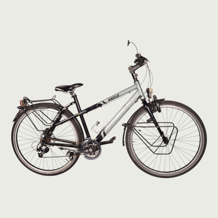 28.4402 kinderfiets - BikeFlip