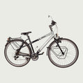 28.4402 kinderfiets - BikeFlip