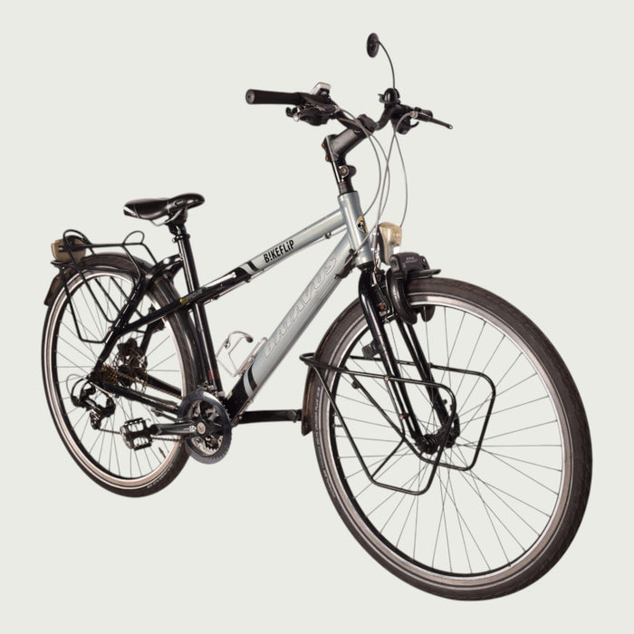 28.4402 kinderfiets - BikeFlip
