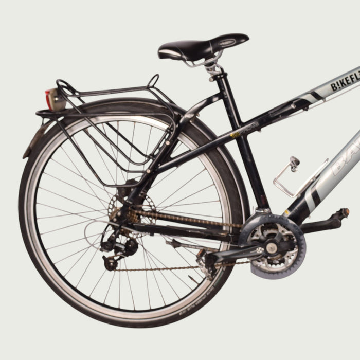 28.4402 kinderfiets - BikeFlip