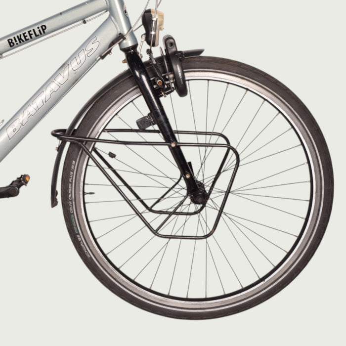 28.4402 kinderfiets - BikeFlip