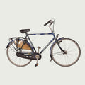 28.4406 kinderfiets - BikeFlip