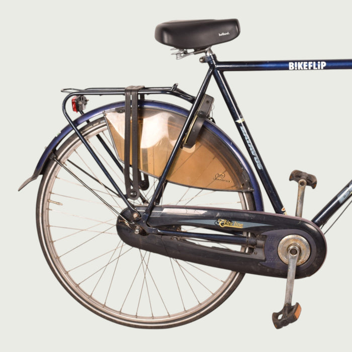 28.4406 kinderfiets - BikeFlip