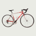 28.4482 kinderfiets - BikeFlip