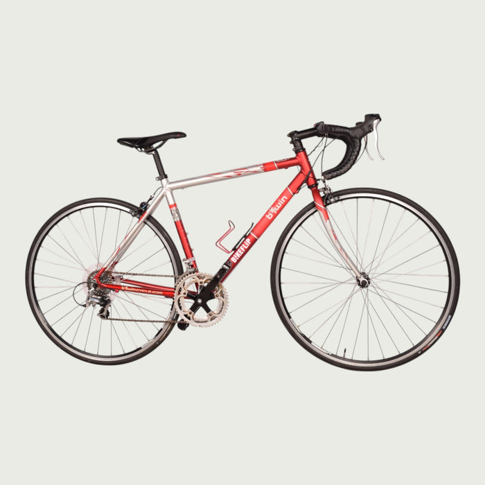 28.4482 kinderfiets - BikeFlip