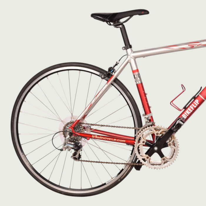 28.4482 kinderfiets - BikeFlip