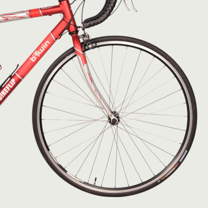 28.4482 kinderfiets - BikeFlip
