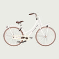 28.4531 kinderfiets - BikeFlip