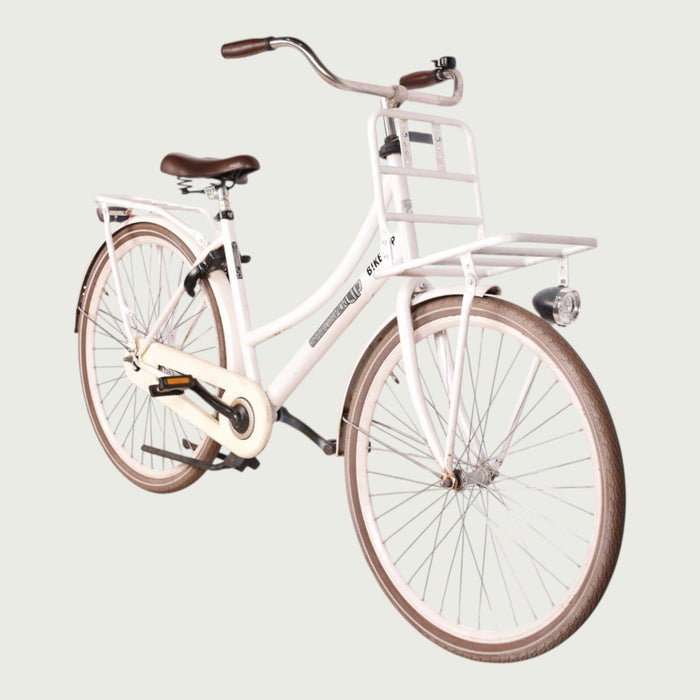 28.4531 kinderfiets - BikeFlip