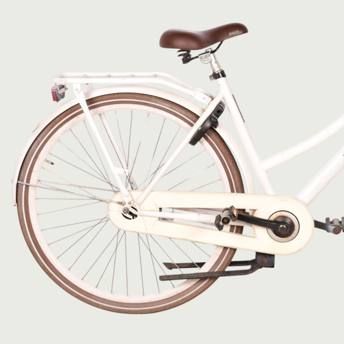28.4531 kinderfiets - BikeFlip