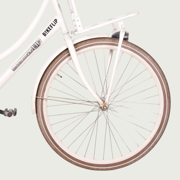 28.4531 kinderfiets - BikeFlip