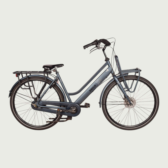 28.4532 kinderfiets - BikeFlip