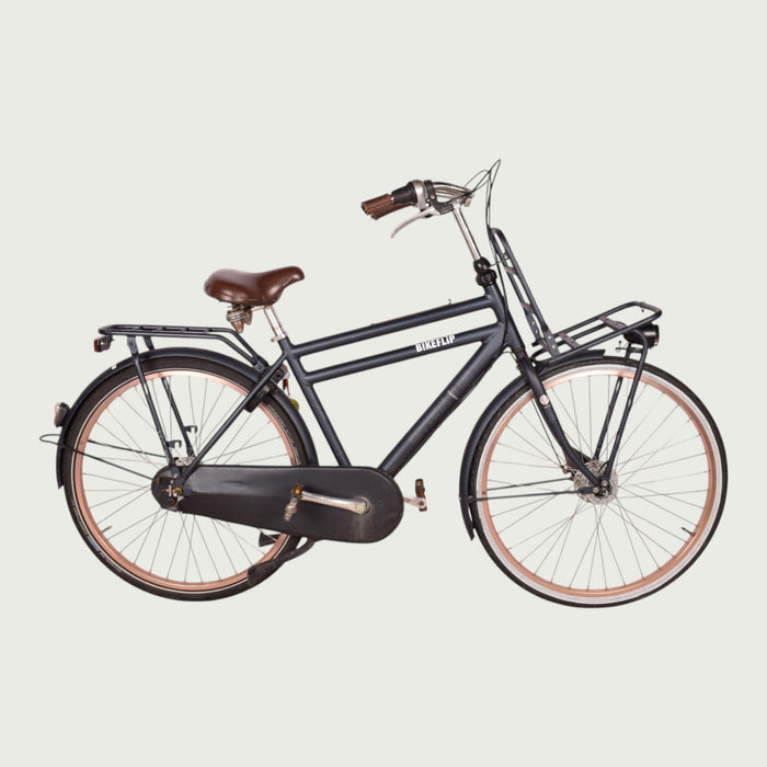 28.4590 kinderfiets - BikeFlip