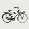 28.4590 kinderfiets - BikeFlip