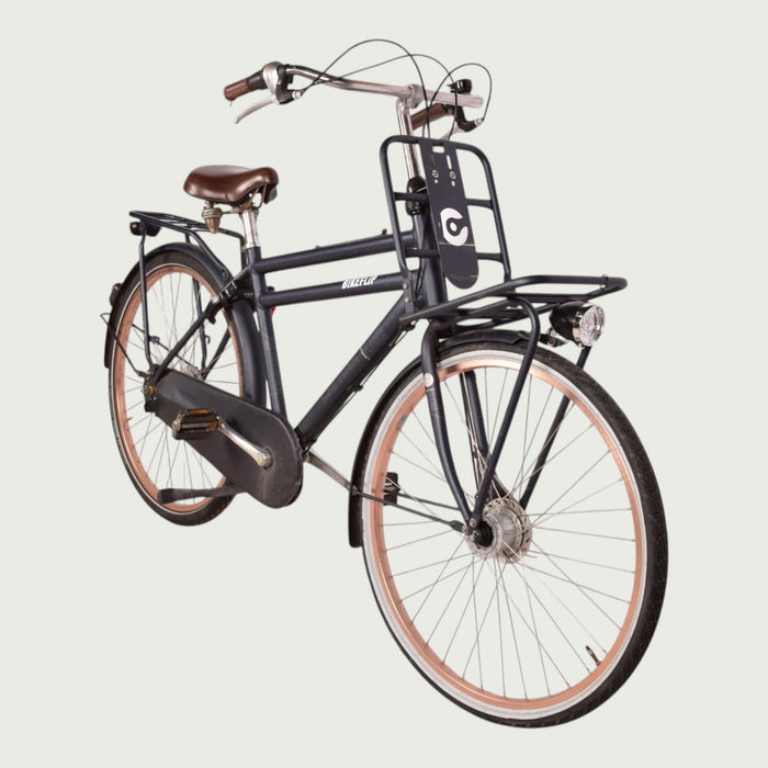 28.4590 kinderfiets - BikeFlip