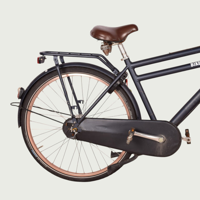 28.4590 kinderfiets - BikeFlip