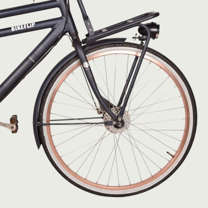 28.4590 kinderfiets - BikeFlip
