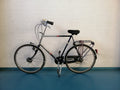 28.45 - BikeFlip