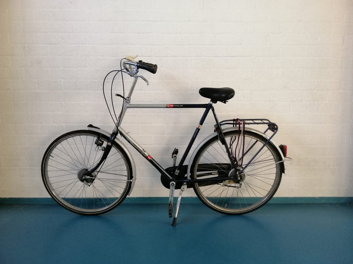 28.45 - BikeFlip