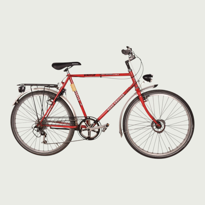 26.1998 kinderfiets - BikeFlip