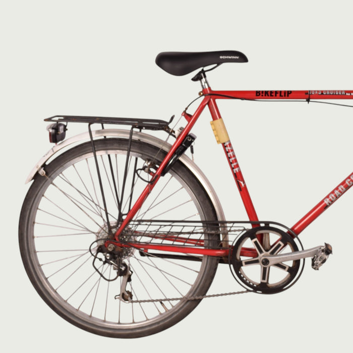 26.1998 kinderfiets - BikeFlip