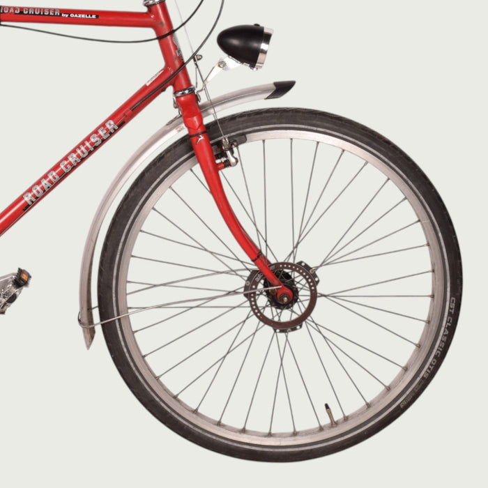 26.1998 kinderfiets - BikeFlip