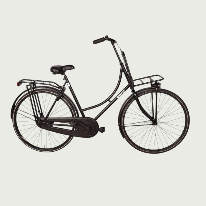 28.4675 kinderfiets - BikeFlip