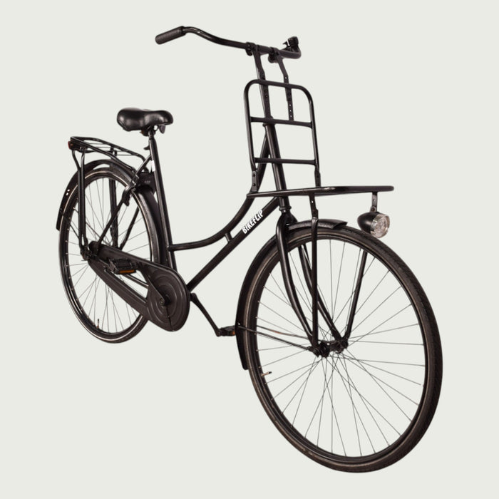 28.4675 kinderfiets - BikeFlip