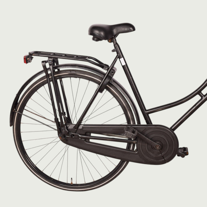 28.4675 kinderfiets - BikeFlip