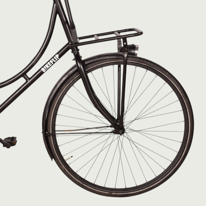 28.4675 kinderfiets - BikeFlip