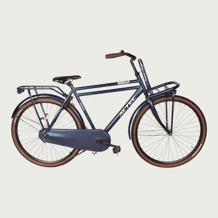 28.4712 kinderfiets - BikeFlip