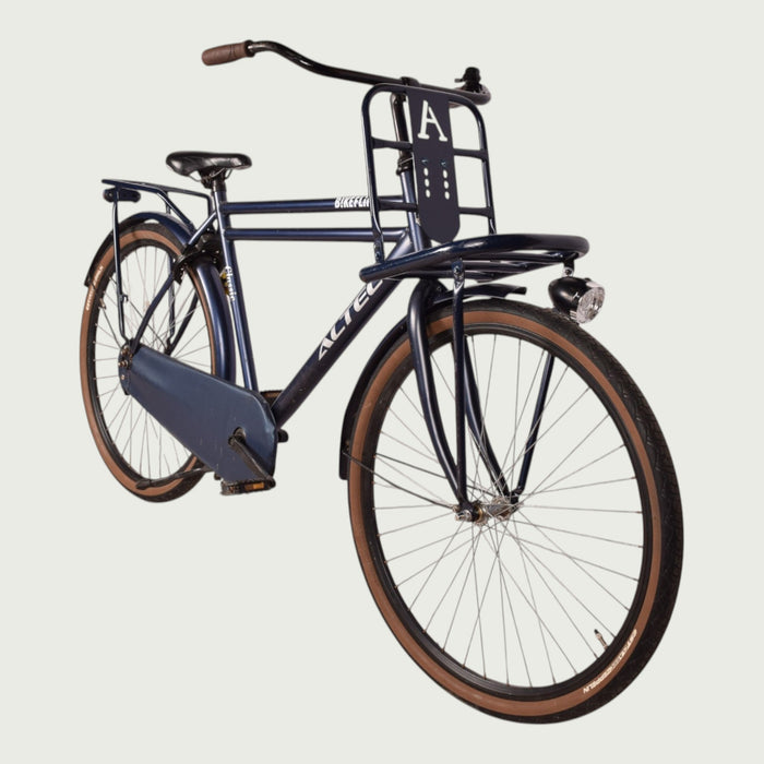 28.4712 kinderfiets - BikeFlip