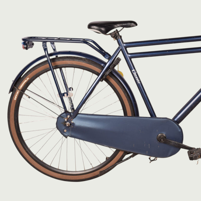 28.4712 kinderfiets - BikeFlip