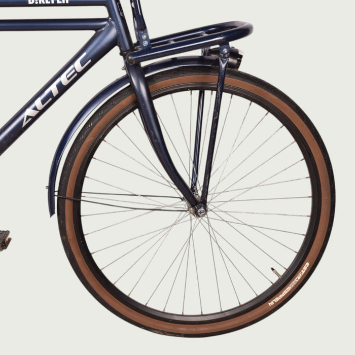 28.4712 kinderfiets - BikeFlip