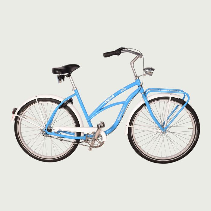 28.4713 kinderfiets - BikeFlip