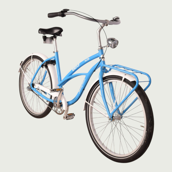 28.4713 kinderfiets - BikeFlip