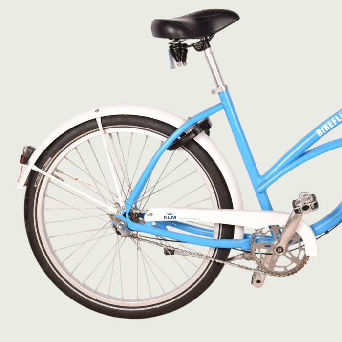 28.4713 kinderfiets - BikeFlip