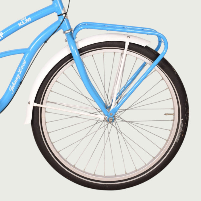 28.4713 kinderfiets - BikeFlip
