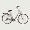 28.4716 kinderfiets - BikeFlip