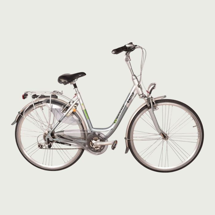 28.4716 kinderfiets - BikeFlip
