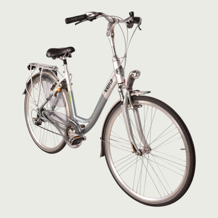 28.4716 kinderfiets - BikeFlip