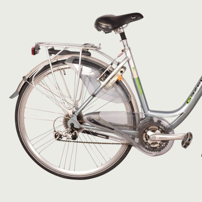 28.4716 kinderfiets - BikeFlip