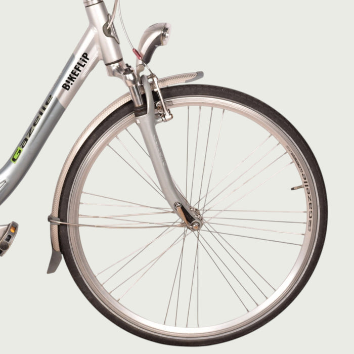 28.4716 kinderfiets - BikeFlip