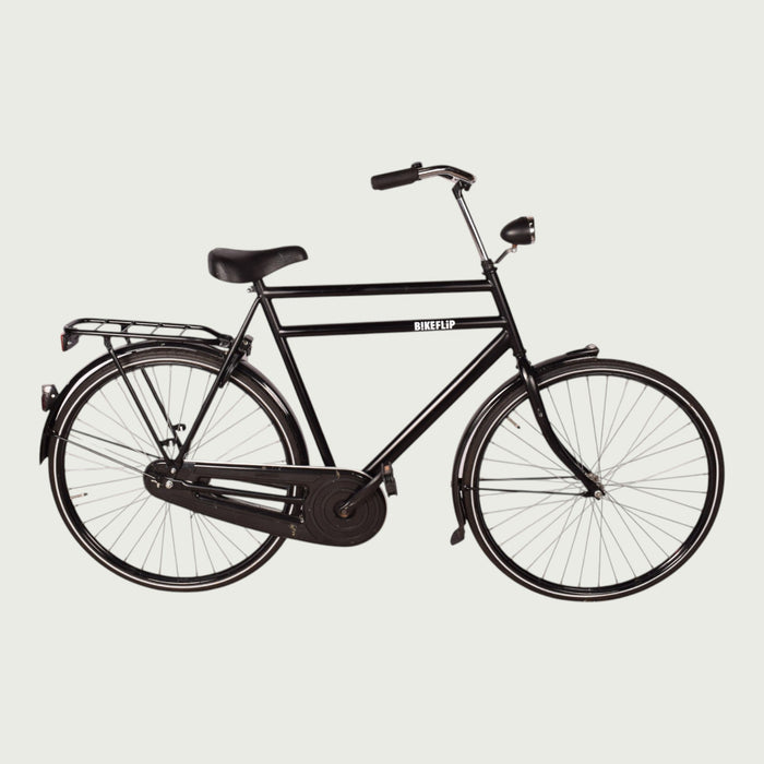 28.4717 kinderfiets - BikeFlip